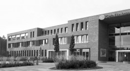 Praxis für Logopädie Lena Spitzer